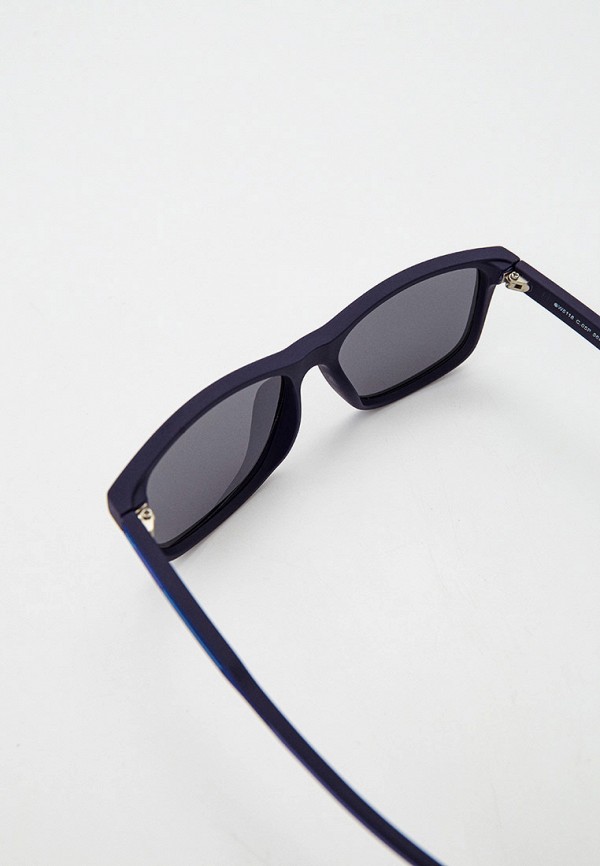 фото Очки солнцезащитные greywolf