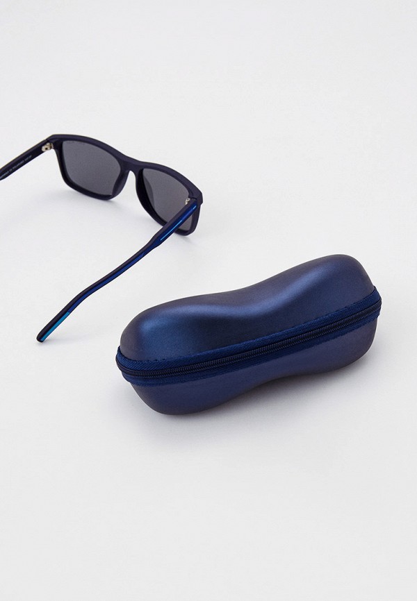 фото Очки солнцезащитные greywolf