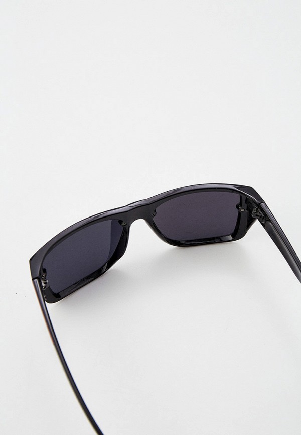 фото Очки солнцезащитные greywolf