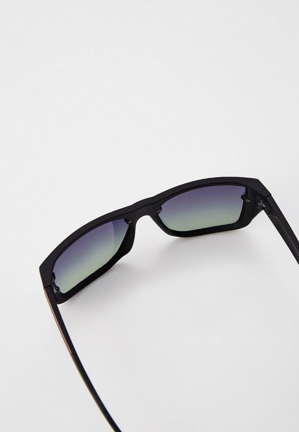 фото Очки солнцезащитные greywolf