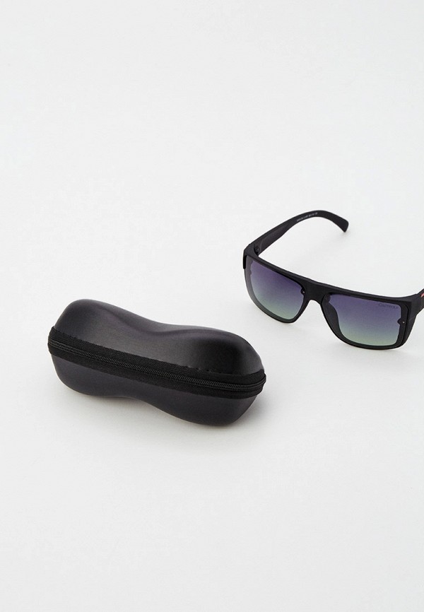 фото Очки солнцезащитные greywolf