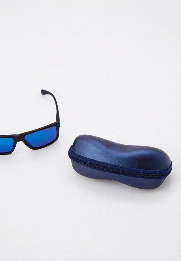 фото Очки солнцезащитные greywolf