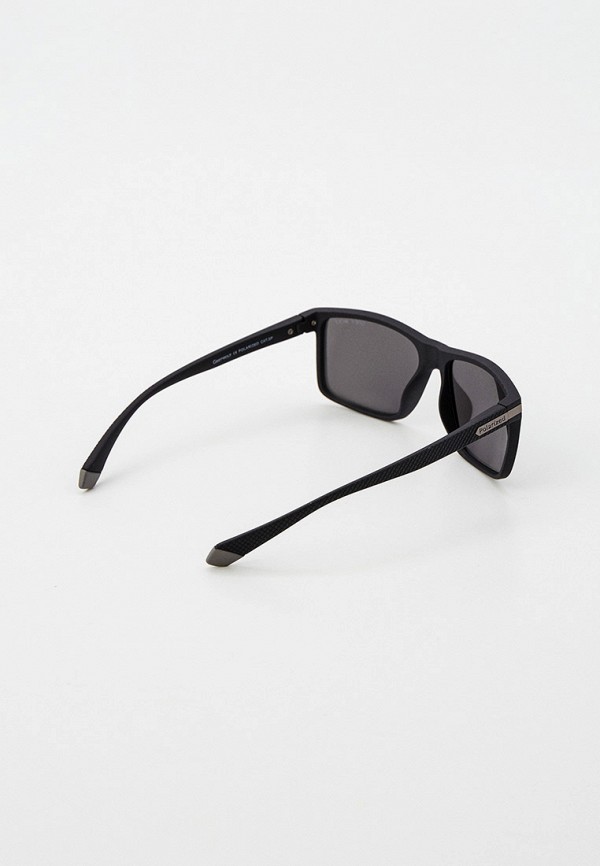 фото Очки солнцезащитные greywolf