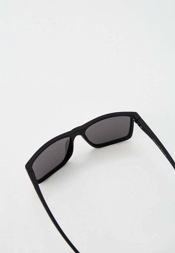 фото Очки солнцезащитные greywolf