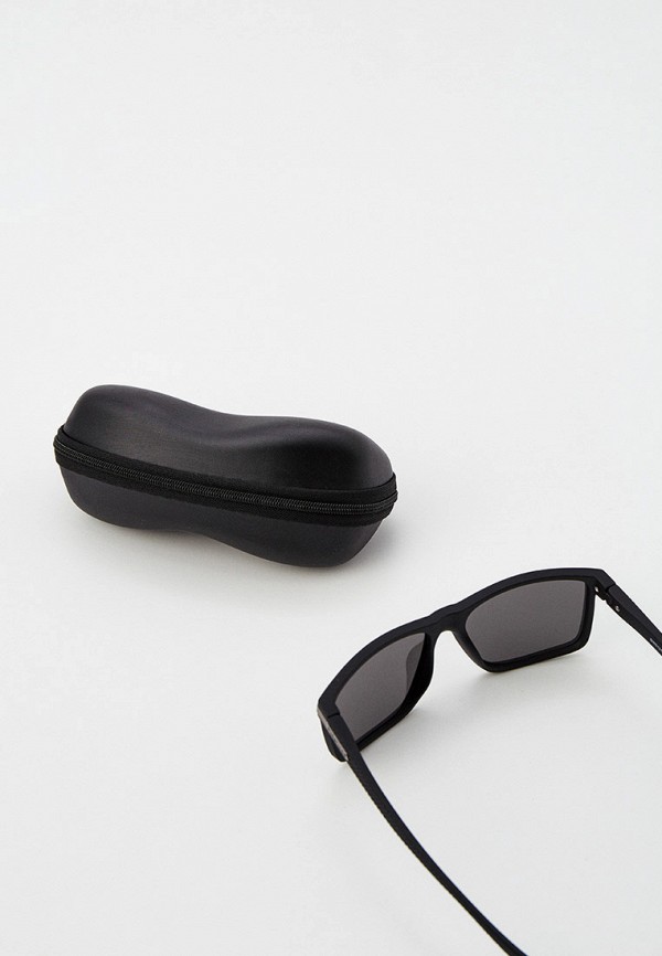 фото Очки солнцезащитные greywolf