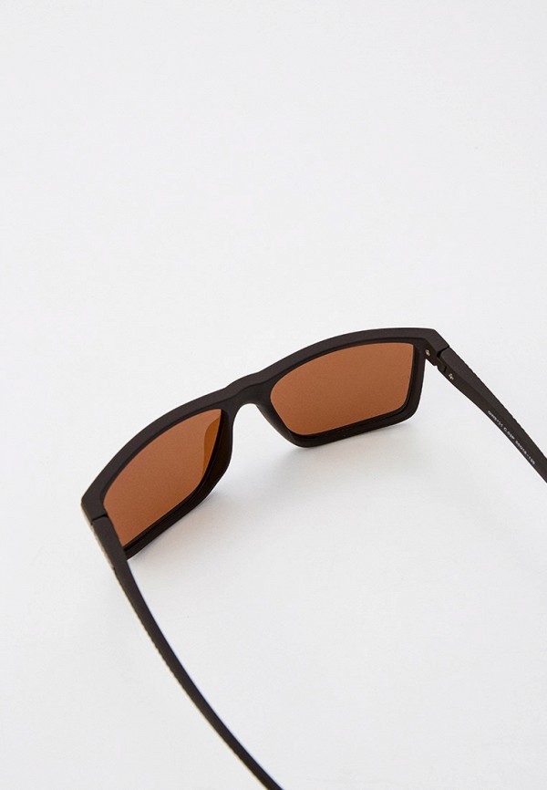 фото Очки солнцезащитные greywolf