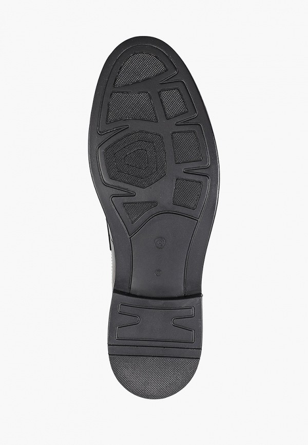 фото Туфли airbox