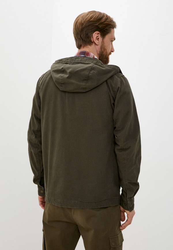 фото Куртка outventure