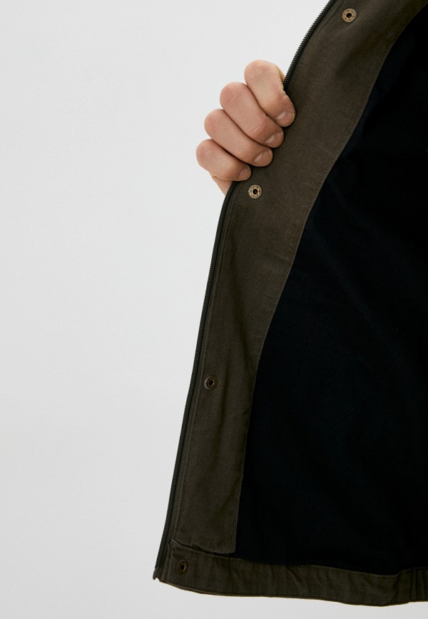 фото Куртка outventure