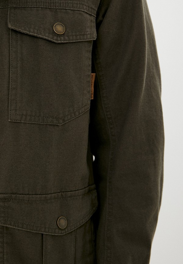 фото Куртка outventure