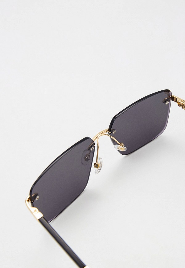 фото Очки солнцезащитные thom richard