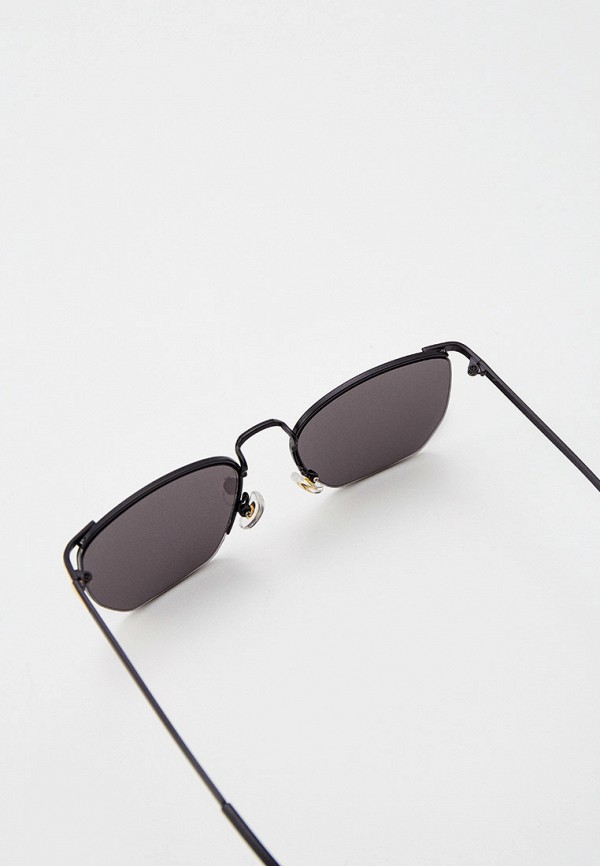 фото Очки солнцезащитные thom richard