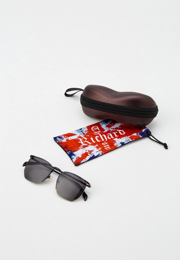фото Очки солнцезащитные thom richard