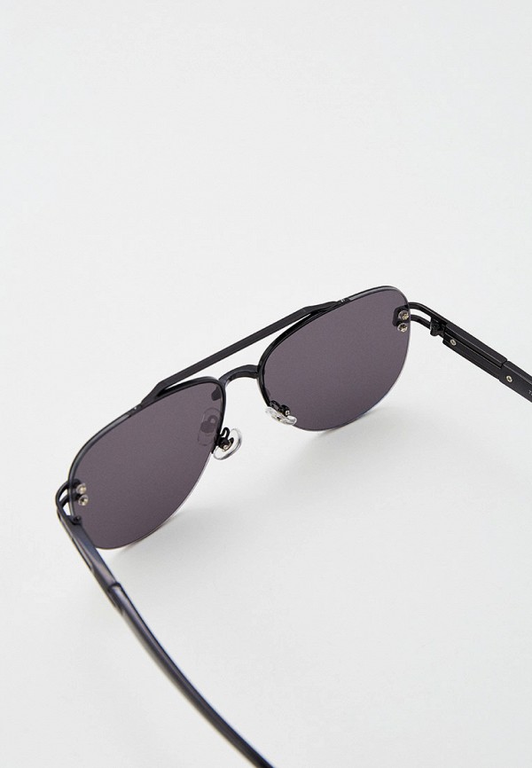 фото Очки солнцезащитные thom richard