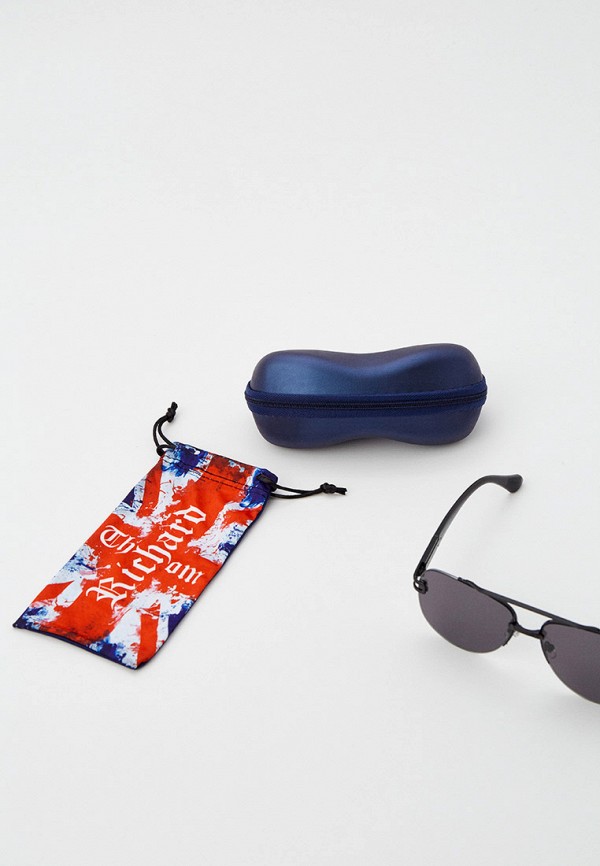 фото Очки солнцезащитные thom richard