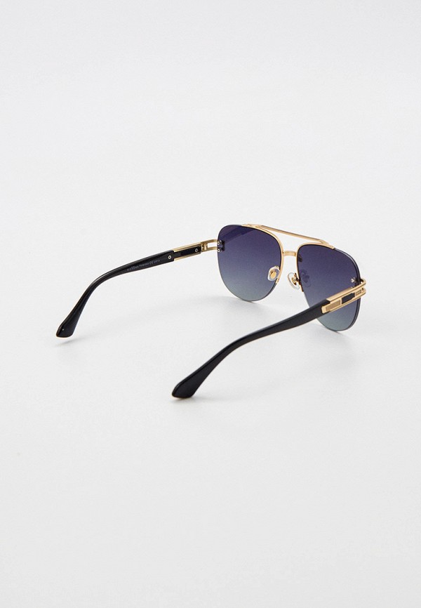 фото Очки солнцезащитные thom richard