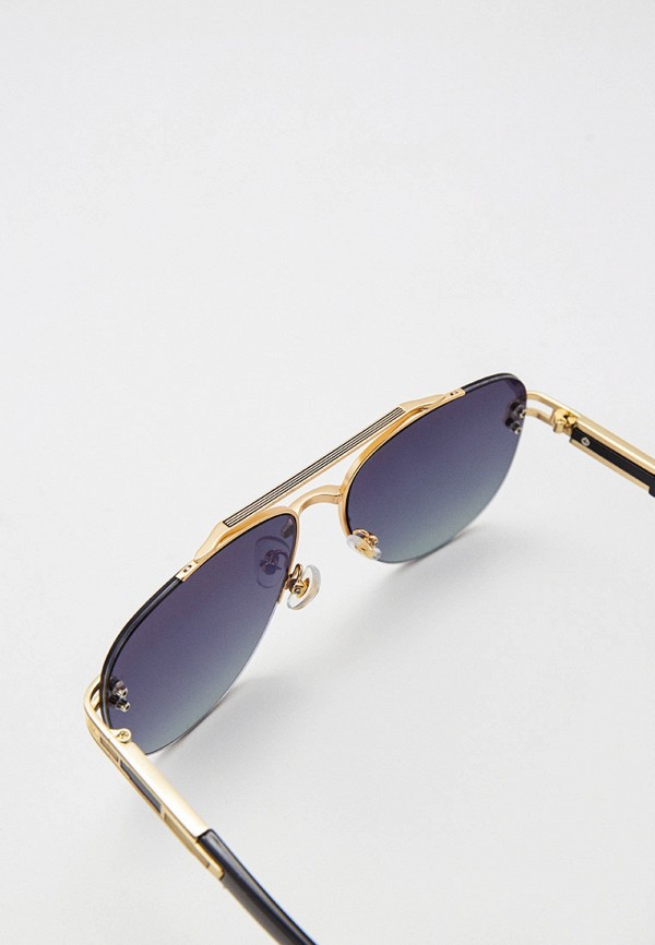 фото Очки солнцезащитные thom richard