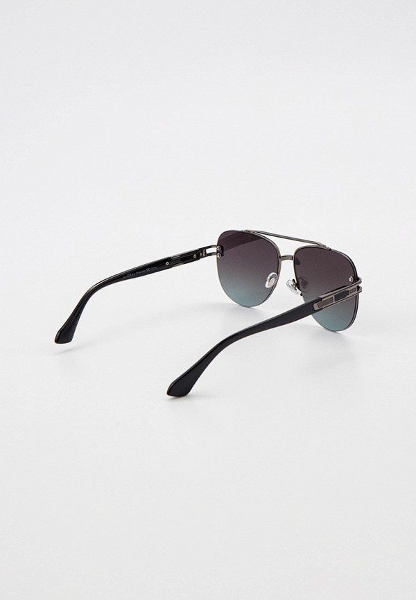 фото Очки солнцезащитные thom richard