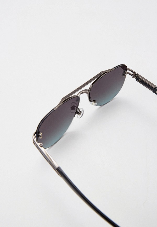 фото Очки солнцезащитные thom richard