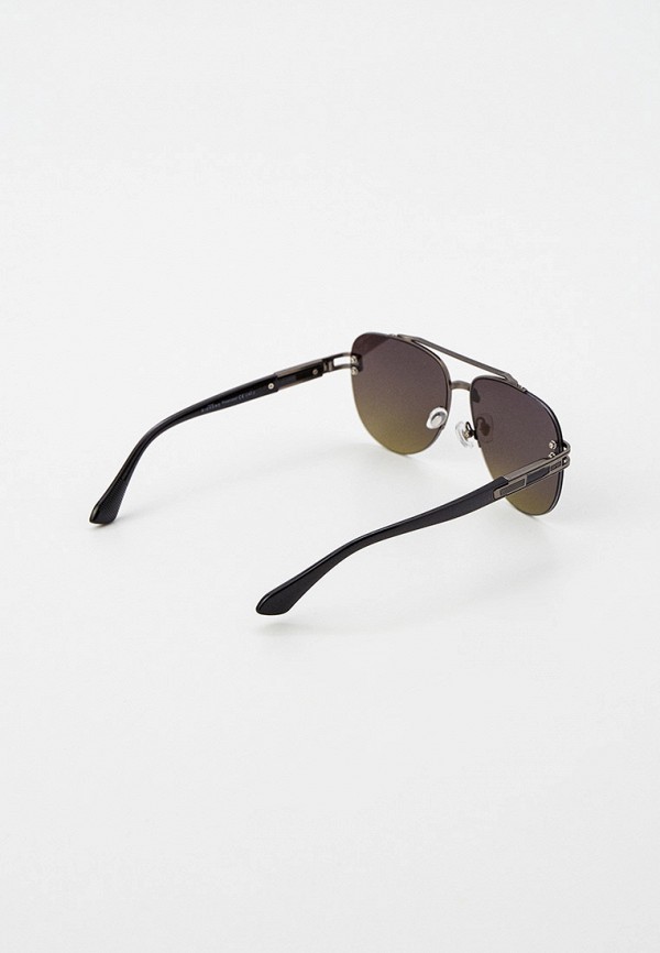 фото Очки солнцезащитные thom richard