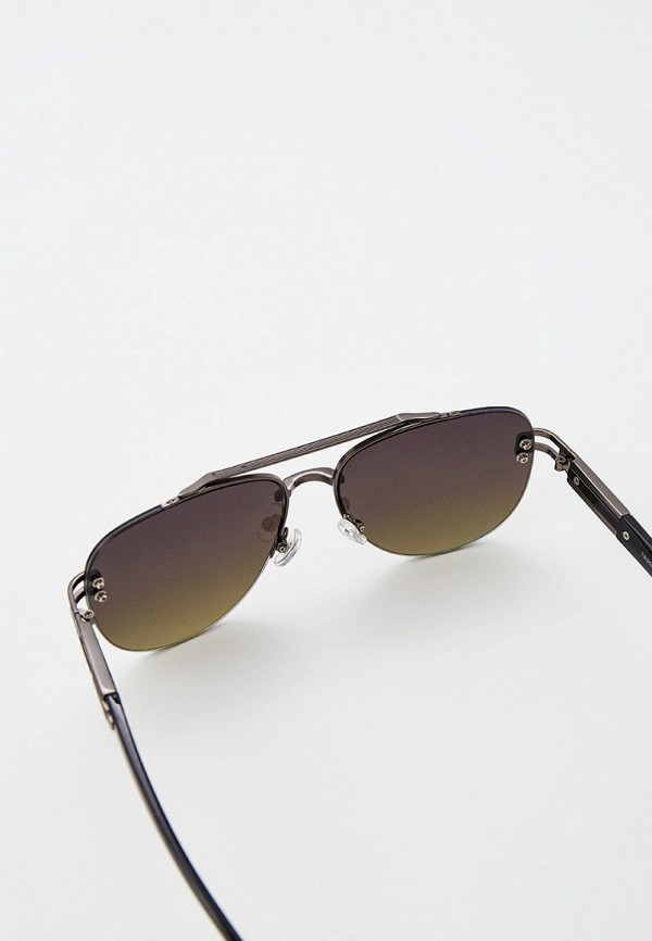 фото Очки солнцезащитные thom richard