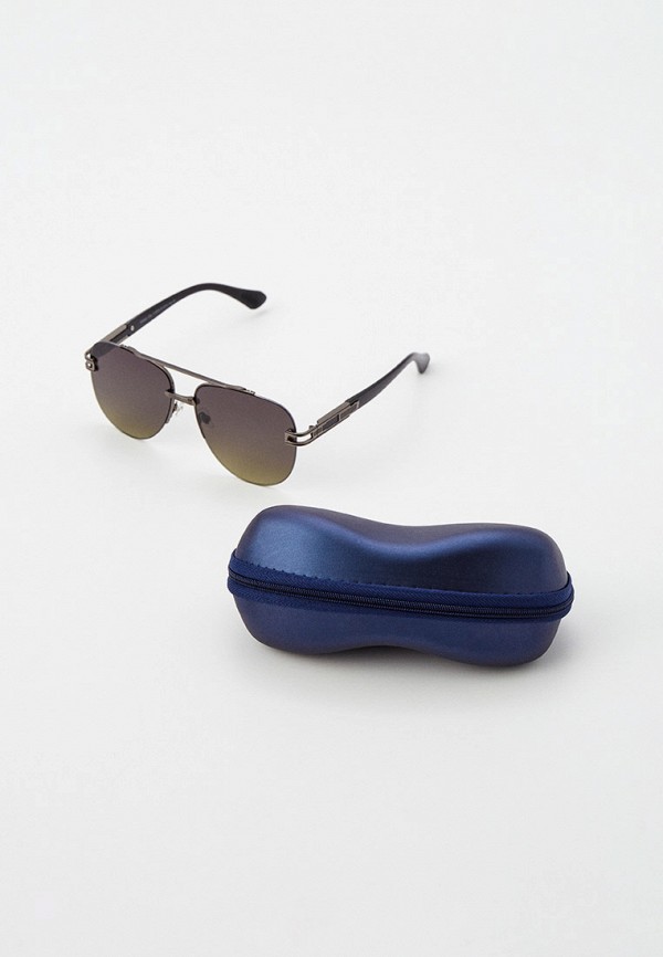 фото Очки солнцезащитные thom richard