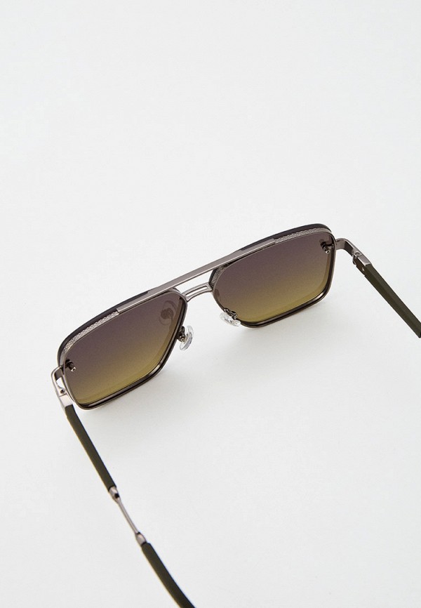 фото Очки солнцезащитные thom richard