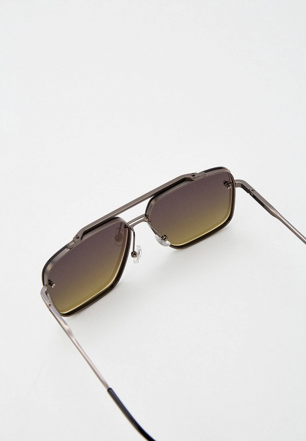 фото Очки солнцезащитные thom richard