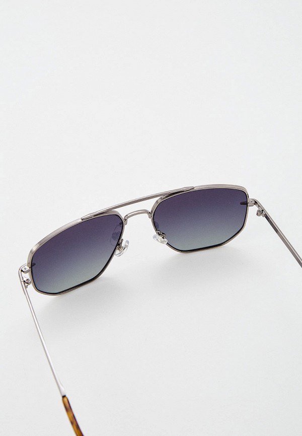 фото Очки солнцезащитные thom richard