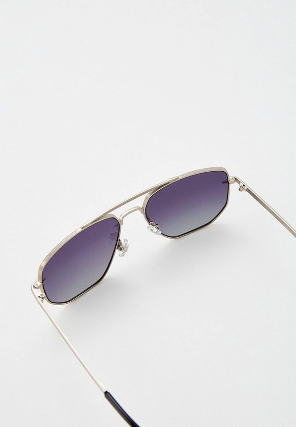 фото Очки солнцезащитные thom richard