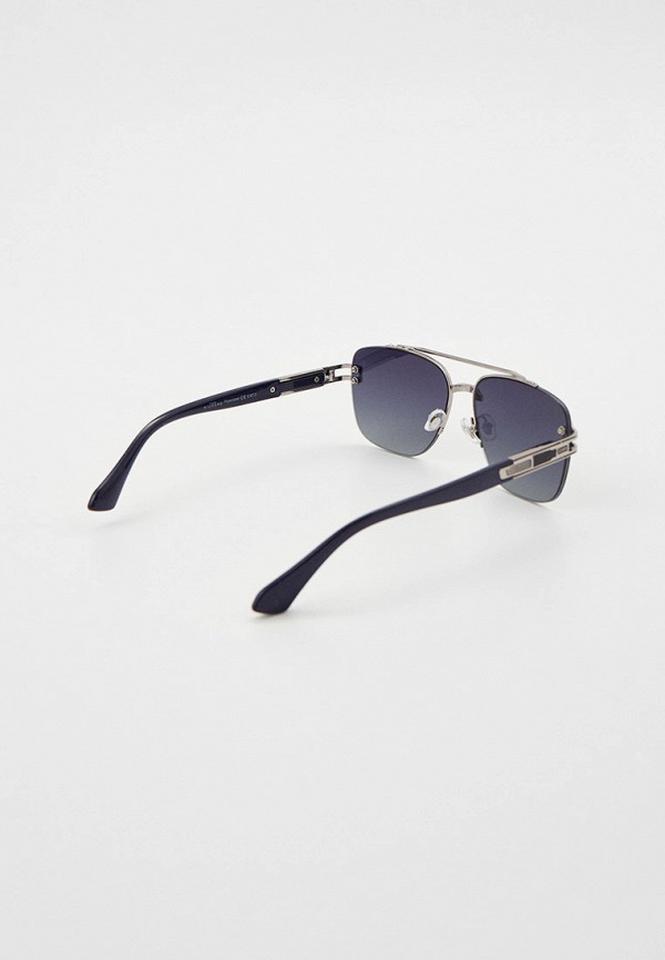 фото Очки солнцезащитные thom richard