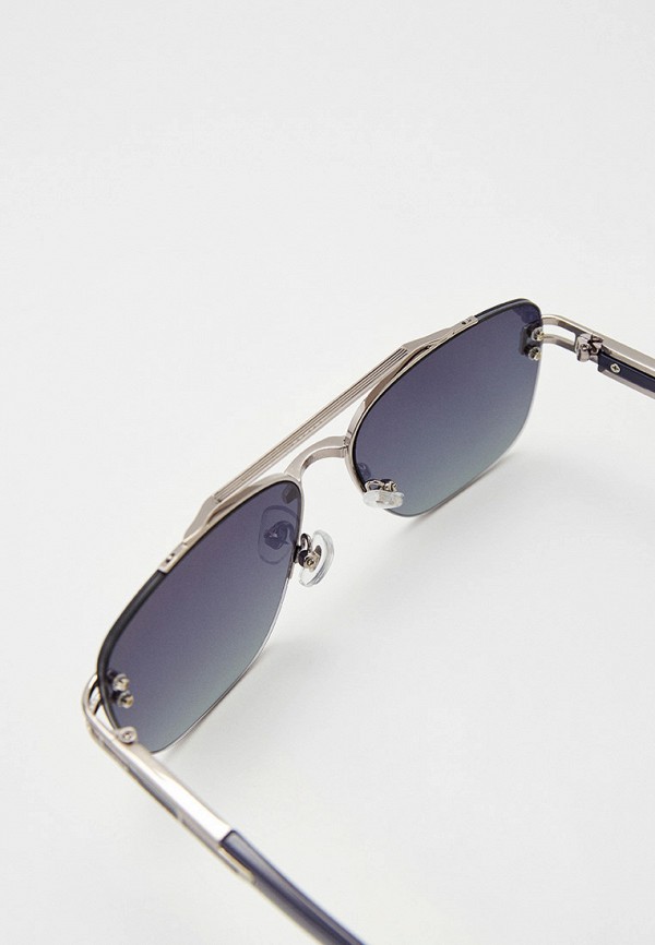 фото Очки солнцезащитные thom richard