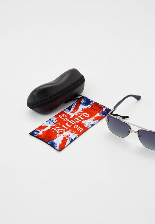 фото Очки солнцезащитные thom richard