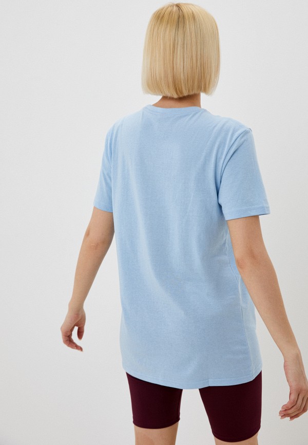 фото Футболка protest