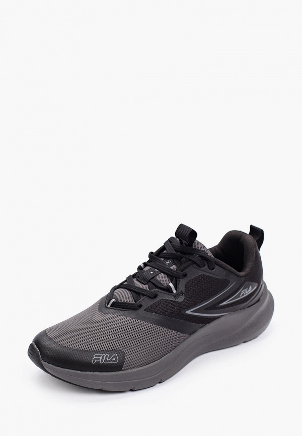 фото Кроссовки fila