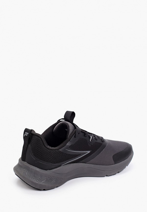 фото Кроссовки fila