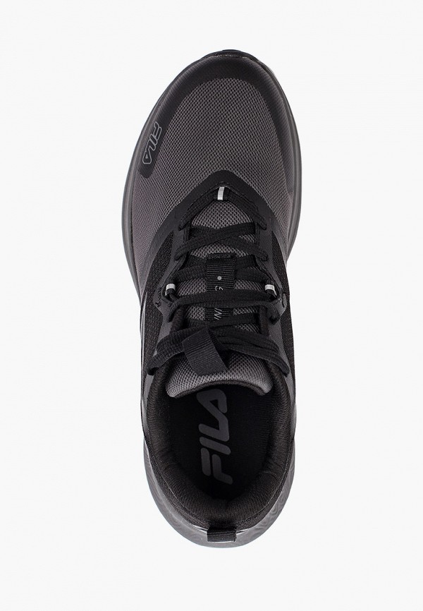 фото Кроссовки fila