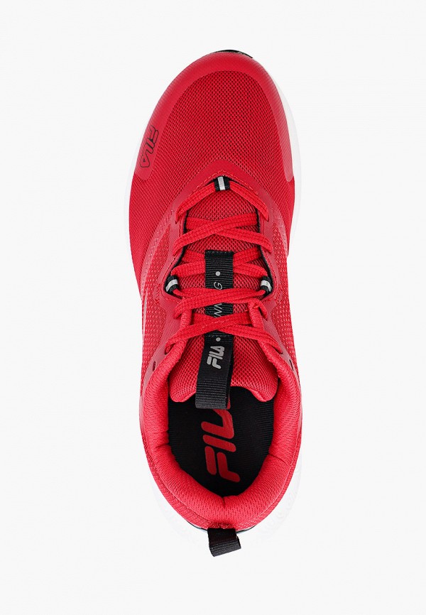 фото Кроссовки fila