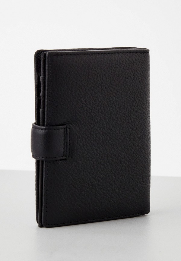 фото Кошелек mascotte