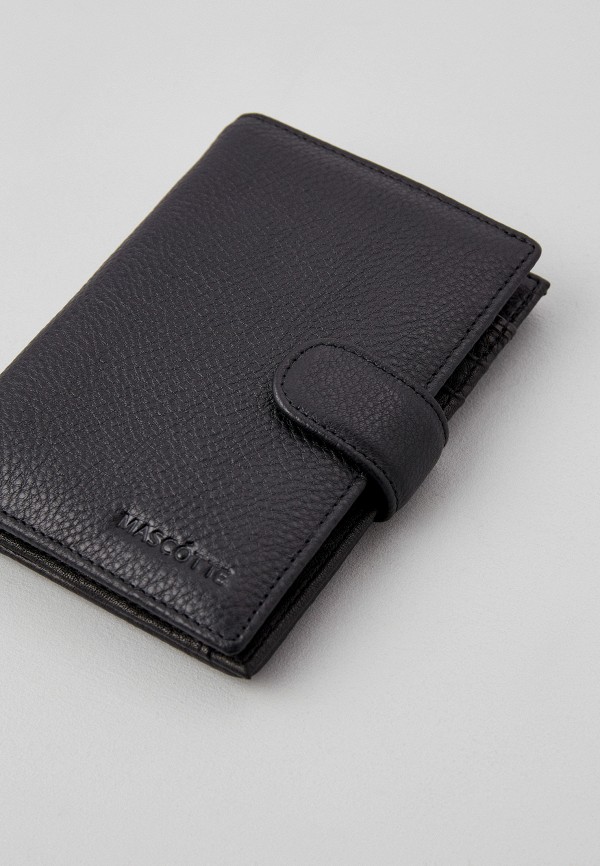 фото Кошелек mascotte