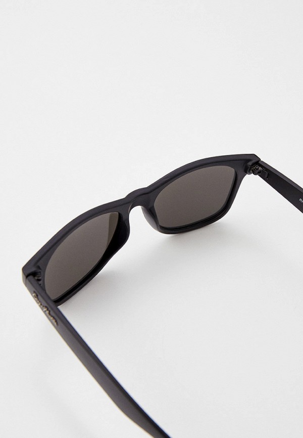 фото Очки солнцезащитные ray flector