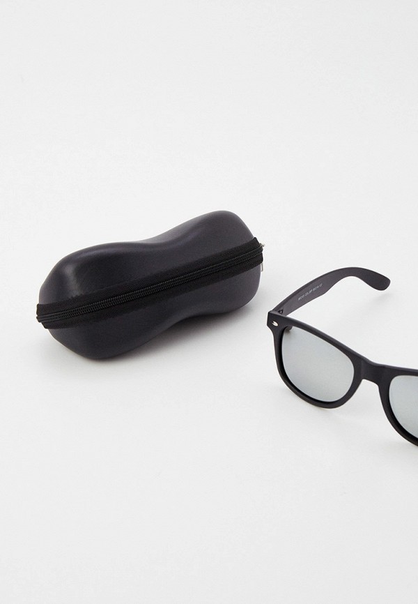 фото Очки солнцезащитные ray flector