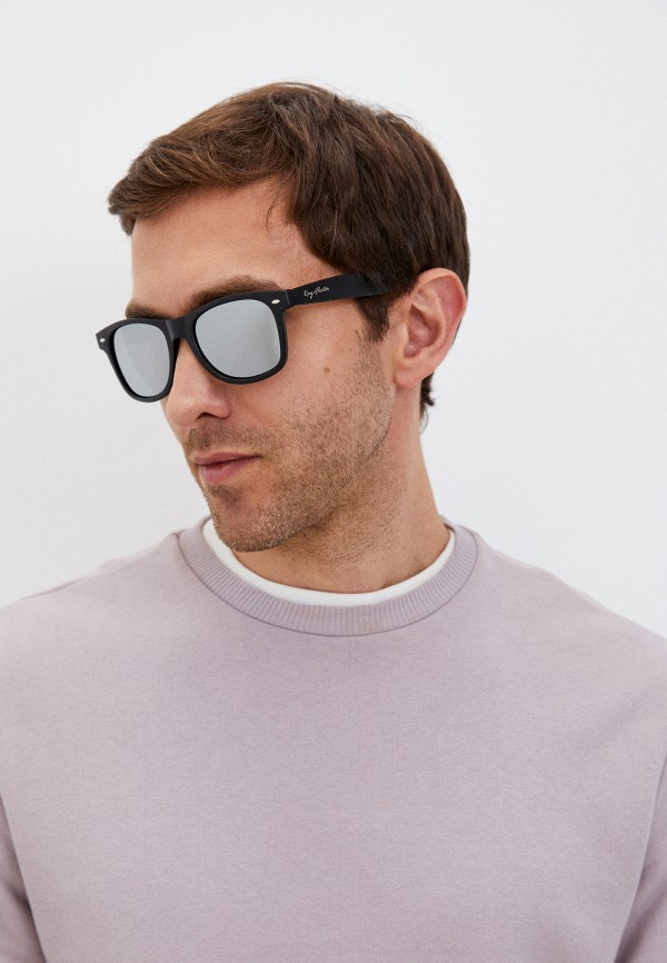 фото Очки солнцезащитные ray flector