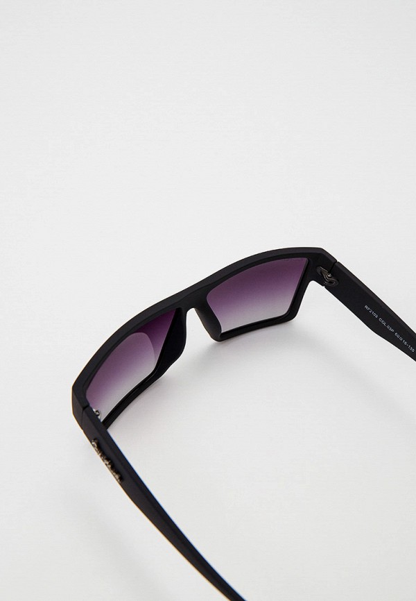 фото Очки солнцезащитные ray flector