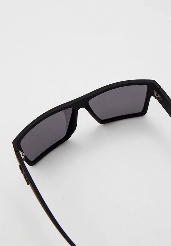 фото Очки солнцезащитные ray flector