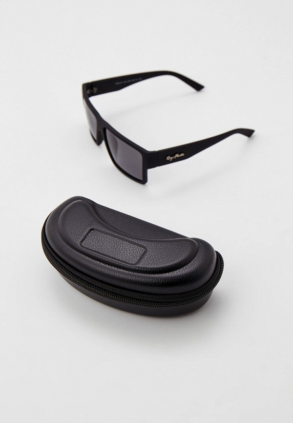 фото Очки солнцезащитные ray flector