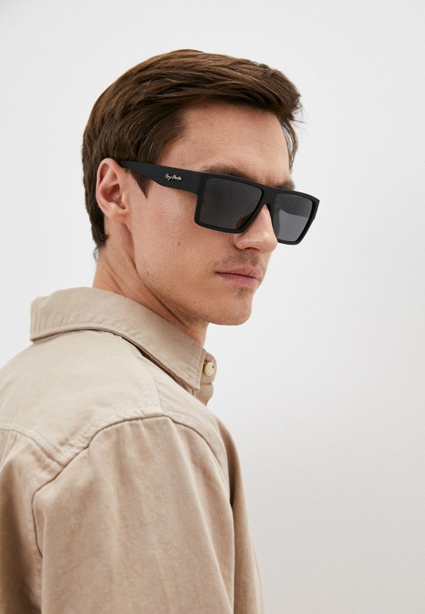 фото Очки солнцезащитные ray flector