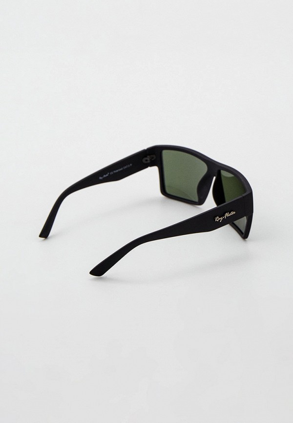 фото Очки солнцезащитные ray flector