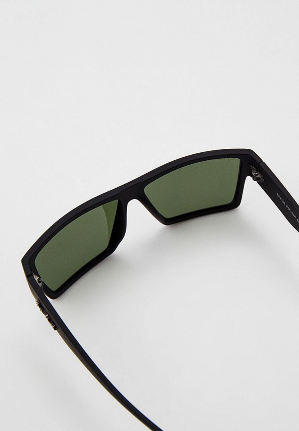 фото Очки солнцезащитные ray flector