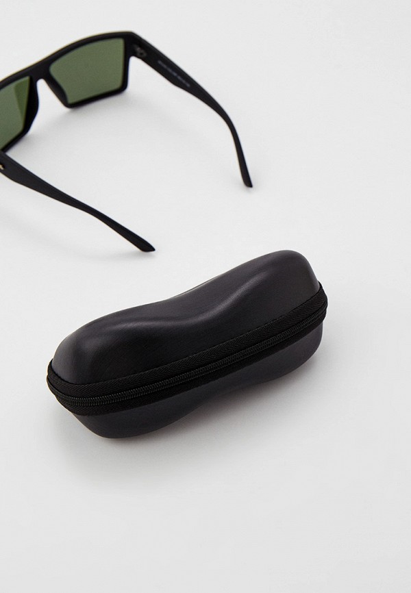 фото Очки солнцезащитные ray flector